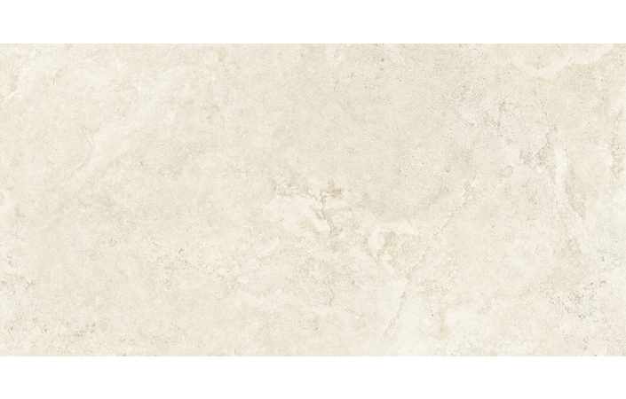 Плитка керамогранітна Aragonit Cross Cream RECT 600x1200 Stargres - Зображення 219804040-eadcd.jpeg