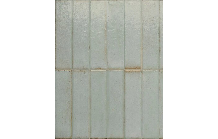 Плитка керамогранітна CSATETBL05 Tetris Breeze LUC 50x200 Sant'agostino - Зображення 219804431-5a546.jpeg