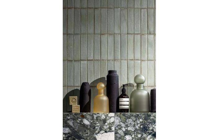 Плитка керамогранітна CSATETBL05 Tetris Breeze LUC 50x200 Sant'agostino - Зображення 219804431-f11c3.jpeg