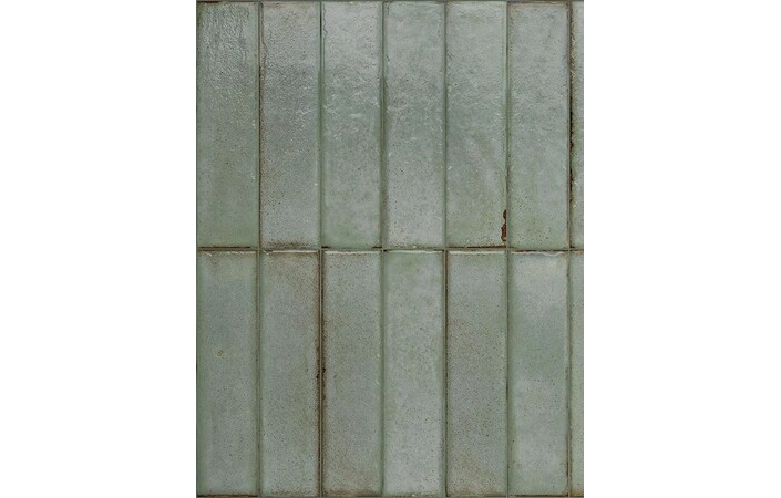 Плитка керамогранітна CSATETGL05 Tetris Sage LUC 50x200 Sant'agostino - Зображення 219804433-9933c.jpeg