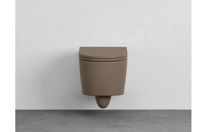 Унітаз підвісний Smile Pro Arenaria SMVSKPAN CIELO - Зображення 219987219-1d740.jpg