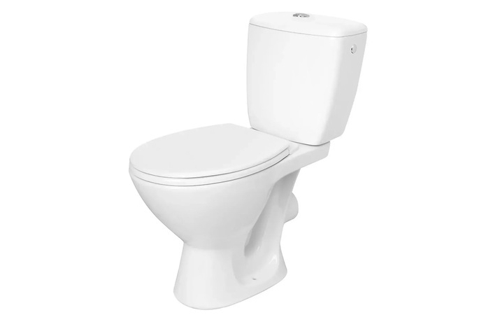 Компакт 903 Milos KA010 з кришкою поліпропілен CCKZ1016620001 Cersanit - Зображення 220228622-84933.jpg