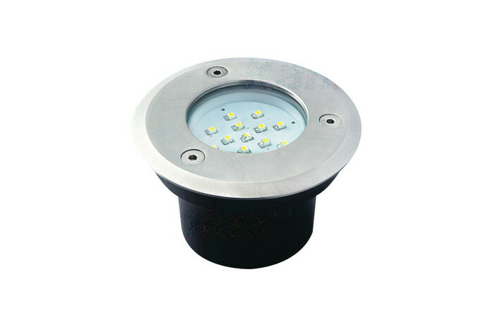 Світильник вуличний GORDO LED14 SMD-O (22050), Kanlux - Зображення 22050.jpg