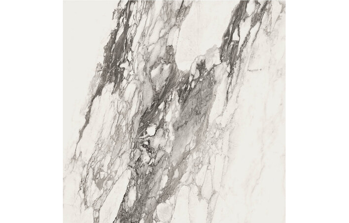 Плитка керамогранітна CAL RE 90 RM Bianco 900x900 La Faenza - Зображення 220670678-1319d.jpg