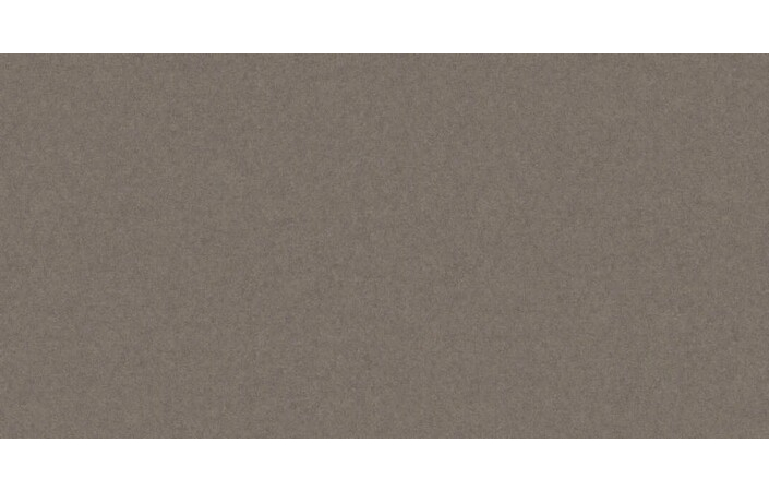 Плитка керамогранітна Monolight Brown 597x1197x8 Cerrad - Зображення 220670679-8cd7d.jpeg