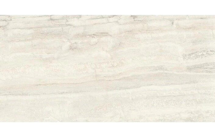 Плитка керамогранітна CSAINVIK12 Invictus Ivory KR 600x1200 Sant'agostino - Зображення 220670682-dfe79.jpeg