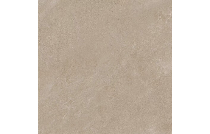 Плитка керамогранітна MT 03 Motley SP SQ 1200x1200 Mirage - Зображення 220670683-65d59.jpeg