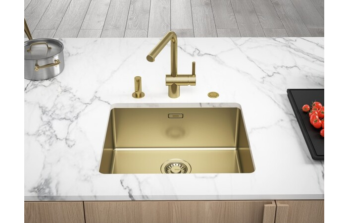 Кухонна мийка Mythos BXM 210-110-50 F-Inox PVD FRANKE - Зображення 220852797-1c337.jpg