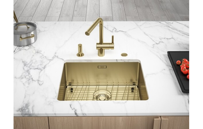 Кухонна мийка Mythos BXM 210-110-50 F-Inox PVD FRANKE - Зображення 220852797-bb400.jpg