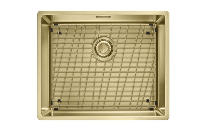 Кухонна мийка Mythos BXM 210-110-50 F-Inox PVD FRANKE - Зображення 220852797-d8a57.jpg