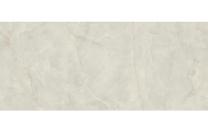 Плитка керамогранітна AJAJ Marvel Onyx Pearl LAP 1200x2780 Atlas Concorde - Зображення 221277514-0918b.jpg