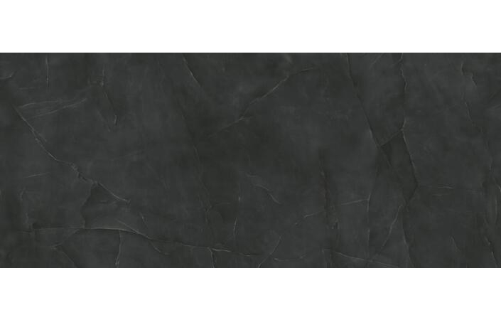 Плитка керамогранітна AJAK Marvel Onyx Noir LAP 1200x2780  Atlas Concorde - Зображення 221277516-7211d.jpg