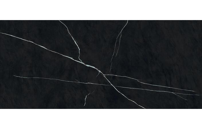 Плитка керамогранітна AJH6 Marvel Meraviglia Black Origin LAP 1200x2780 Atlas Concorde - Зображення 221277517-5cf35.jpg