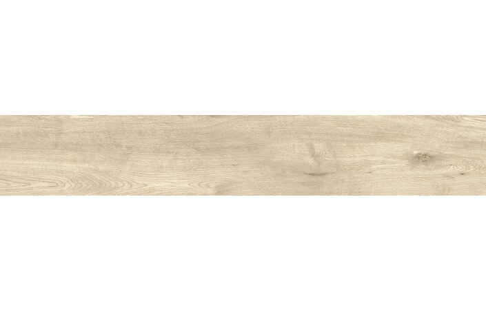 Плитка керамогранітна 891420 Alpina Wood Бежевий RECT 198x1198x8 Golden Tile - Зображення 221643253-fec58.jpg