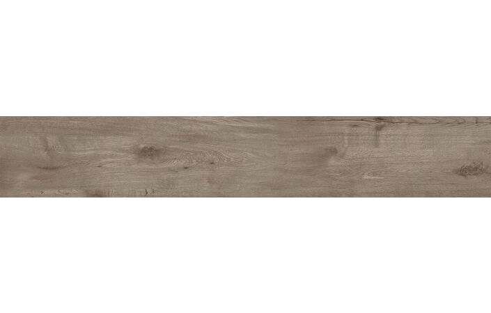 Плитка керамогранітна 897420 Alpina Wood Коричневий RECT 198x1198x8 Golden Tile - Зображення 221643254-35ffe.jpg