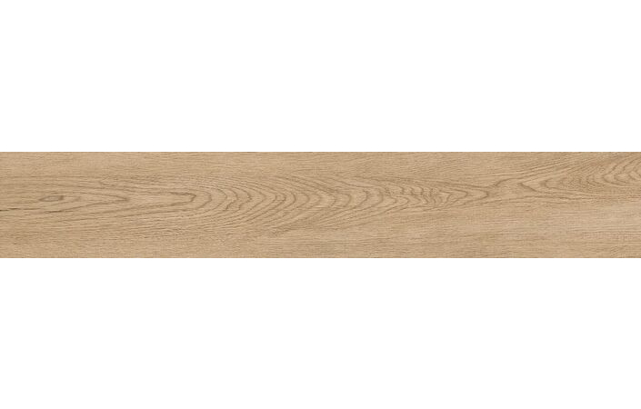 Плитка керамогранітна HD1420 Harmony Wood Бежевий RECT 198x1198x8 Golden Tile - Зображення 221643257-6c9ba.jpg