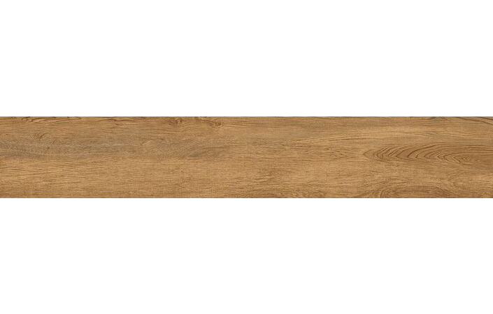 Плитка керамогранітна HD7420 Harmony Wood Коричневий RECT 198x1198x8 Golden Tile - Зображення 221643261-3b3ce.jpg