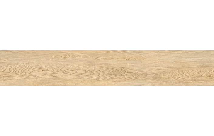 Плитка керамогранітна HDV420 Harmony Wood Світло-бежевий 198x1198x8 Golden Tile - Зображення 221643266-c78ae.jpg