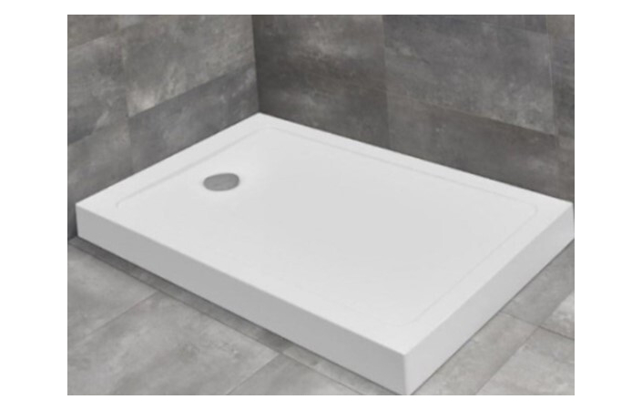 Душовий піддон Lupo D Compact 90x120 RADAWAY - Зображення 222171534-8c447.jpg