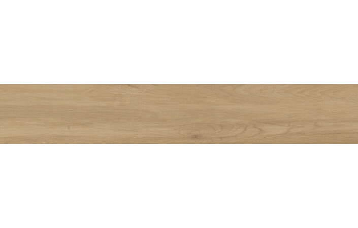 Плитка керамогранітна Ekwood Beige RECT 200x1200 Stargres - Зображення 222171538-776da.jpg