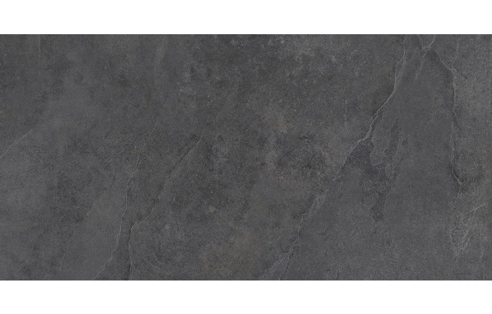 Плитка керамогранітна Pizarra Antracite 450x900x20 Stargres - Зображення 222562208-c49ed.jpg