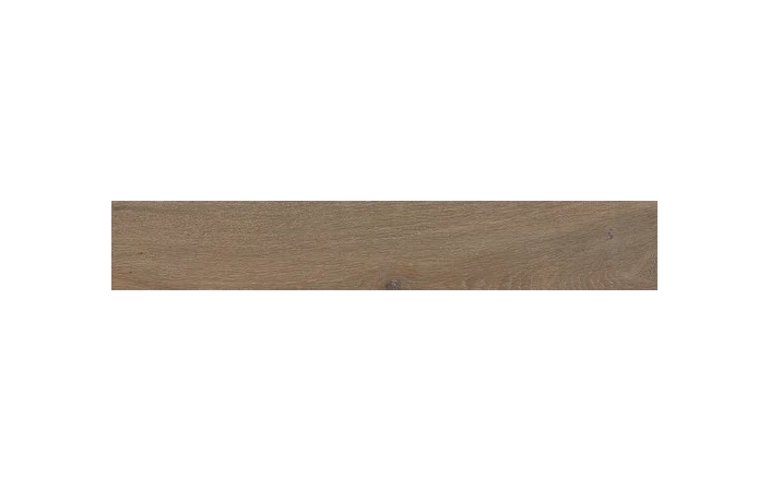 Плитка керамогранітна Woodcore Naturale SZKL RECT STR MAT 198x1198 Paradyz - Зображення 222562211-93d06.jpeg