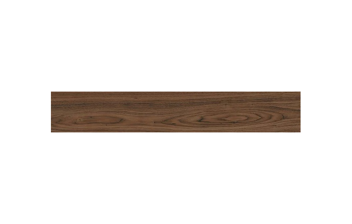 Плитка керамогранітна Woodfor Naturale SZKL RECT STR MAT 198x1198 Paradyz - Зображення 222562214-23d1d.jpg