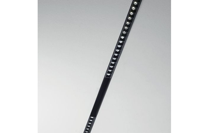 Шинопровод ARCA PROFILE 3000 mm RECESSED (222882), IDEAL LUX - Зображення 222929-.jpg