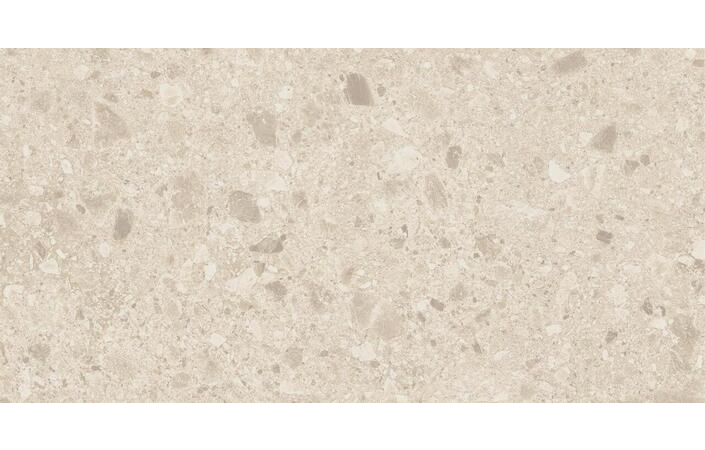 Плитка керамогранітна A80I Boost Mix Ivory MAT 600x1200 Atlas Concorde - Зображення 223420532-9c4d8.jpg