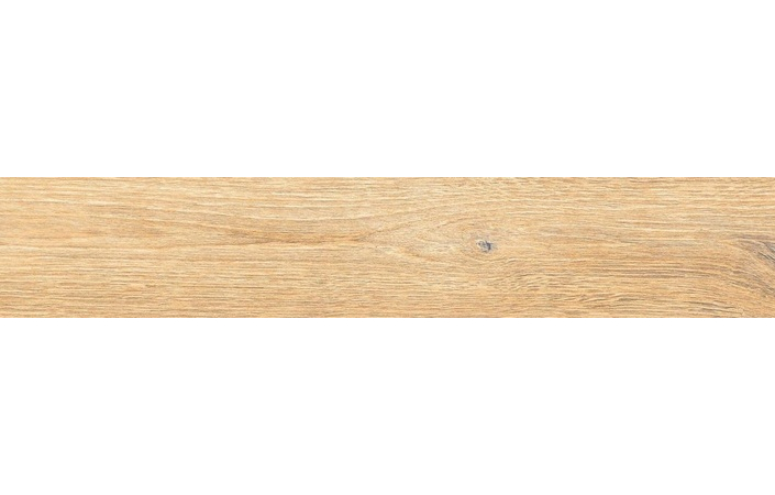 Плитка керамогранітна Noelwood Beige 110x600x8 Cerrad - Зображення 223420535-0c868.jpg