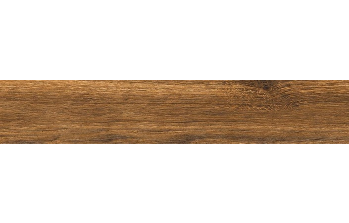 Плитка керамогранітна Noelwood Brown 110x600x8 Cerrad - Зображення 223420536-a50db.jpg