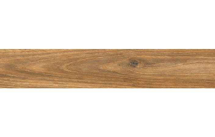 Плитка керамогранітна Noelwood Honey 110x600x8 Cerrad - Зображення 223420537-22f56.jpg
