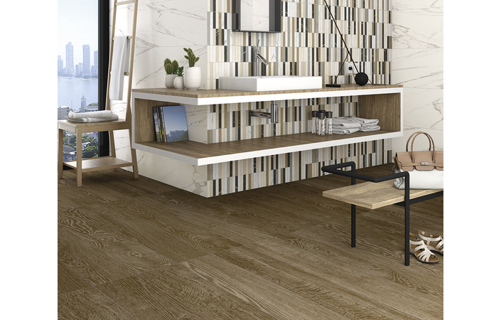 Декор Bestla Multicolor 333×1000 Arcana Ceramica - Зображення 223667-55c55.jpg