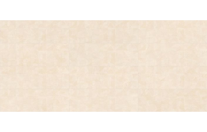 Плитка настенная Oberon Cressida Marfil 333x1000x11 Arcana - Зображення 223670-8224f.jpg