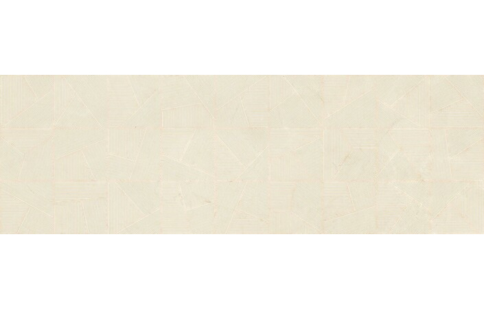 Плитка настенная Oberon Cressida Marfil 333x1000x11 Arcana - Зображення 223670-e2dcd.jpg