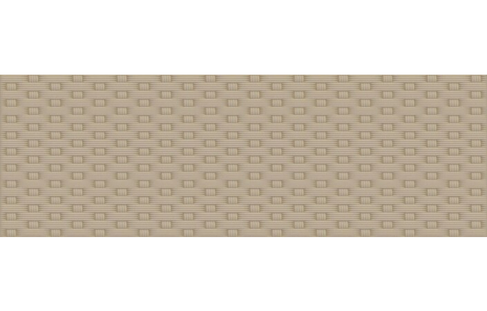 Плитка настенная Oberon Amalthea Siena 333x1000x11 Arcana - Зображення 223672-857a6.jpg