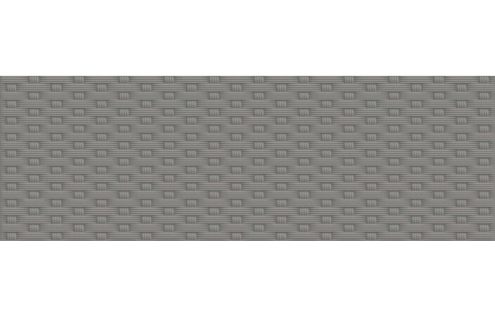 Плитка стінова Oberon Amalthea Gris 333x1000x11 Arcana - Зображення 223675-33bbf.jpg