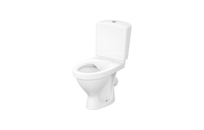 Компакт 839 EKO II SimpleON 031 з кришкою поліпропілен Cersanit - Зображення 223703477-11054.jpg