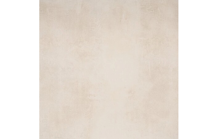 Плитка керамогранітна Sandstone Cream 600x600 Stargres - Зображення 223796409-75188.jpeg