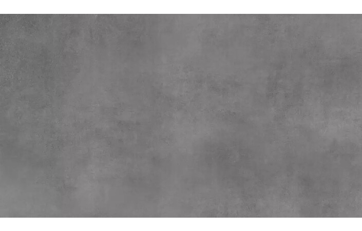 Плитка керамогранітна Concrete Graphite RECT 397x1197x20 Cerrad - Зображення 224866976-8d173.jpg