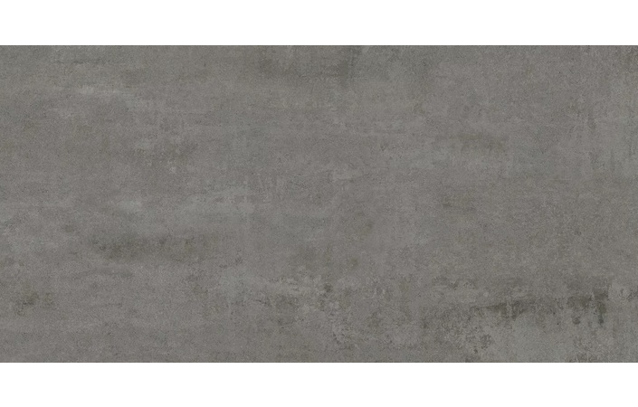 Плитка керамогранітна Pure Art Basalt SZKL RECT MAT 598x1198 Paradyz - Зображення 224866978-880e8.jpg
