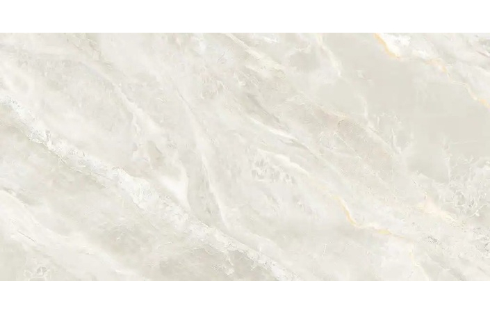 Плитка керамогранітна Materia Luce SZKL RECT LAPP CARV 600x1200 Mia Ceramika - Зображення 224866992-edce7.jpeg