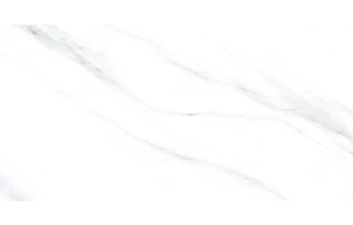 Плитка керамогранітна Corte Grigio SZKL RECT LAPP CARV 600x1200 Mia Ceramika - Зображення 224866993-501d5.jpeg
