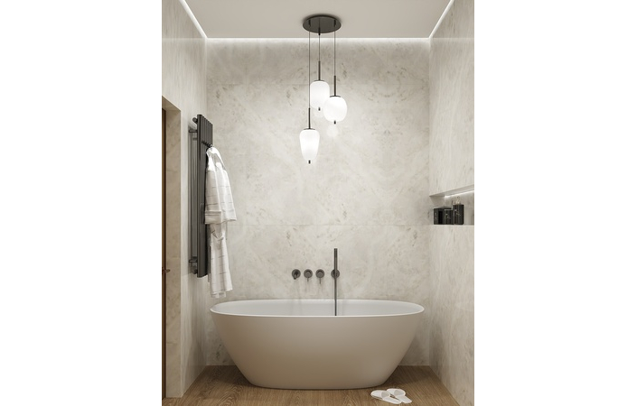 Плитка керамогранітна Alba Sublime SZKL RECT LAPP CARV 600x1200 Mia Ceramika - Зображення 224866994-cd307.jpg
