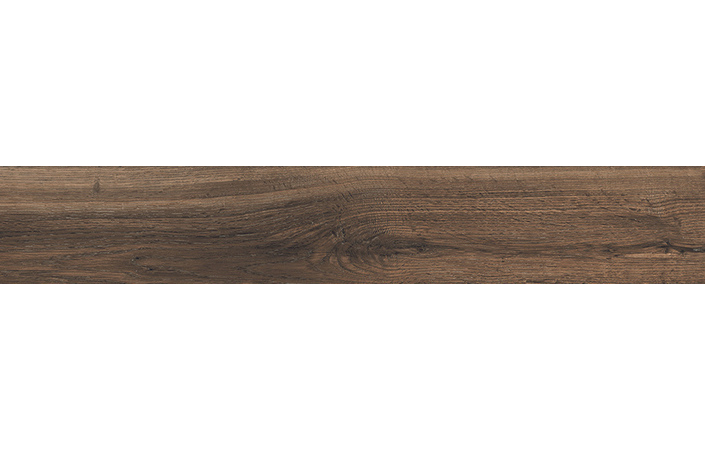 Плитка керамогранітна CSABA7BU20 Barkwood Burnt 200x1200 Sant'agostino - Зображення 225178930-64cf6.jpg