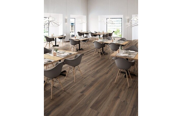 Плитка керамогранітна CSABA7BU20 Barkwood Burnt 200x1200 Sant'agostino - Зображення 225178930-e1aef.jpg