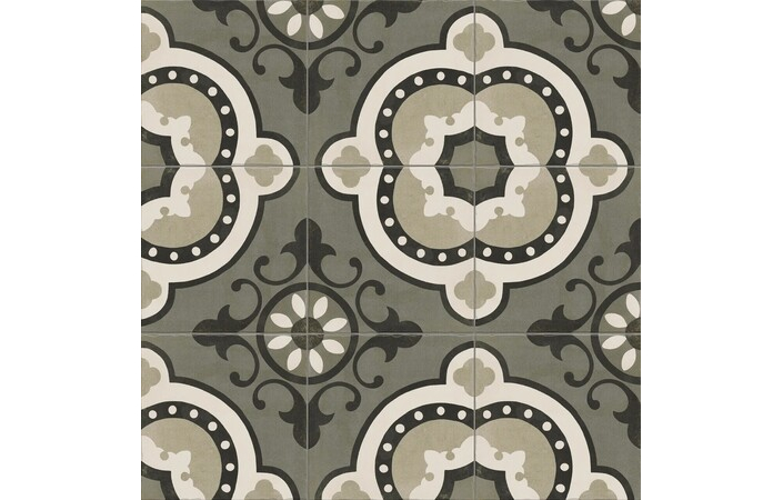 Плитка керамогранітна PT03413 Barcelona Concrete 200x200 Mainzu - Зображення 225711472-e2b1f.jpeg