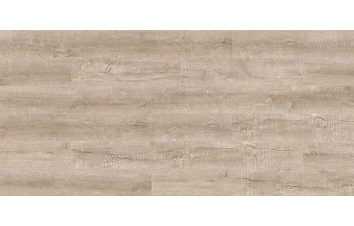 Виниловый пол Carrara Stone, SPC LVT - Зображення 22650108-6eb4e.jpg