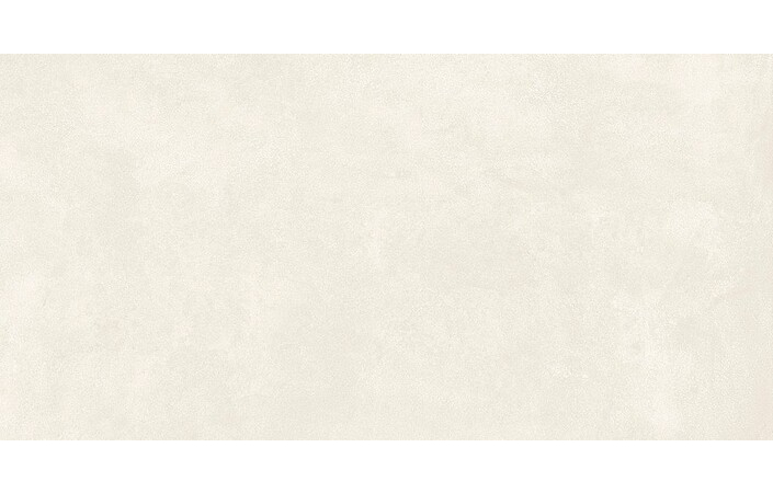 Плитка керамогранітна 182781 Retina RTN NEVE12 RM 600x1200 Imola - Зображення 226566439-4da74.jpg