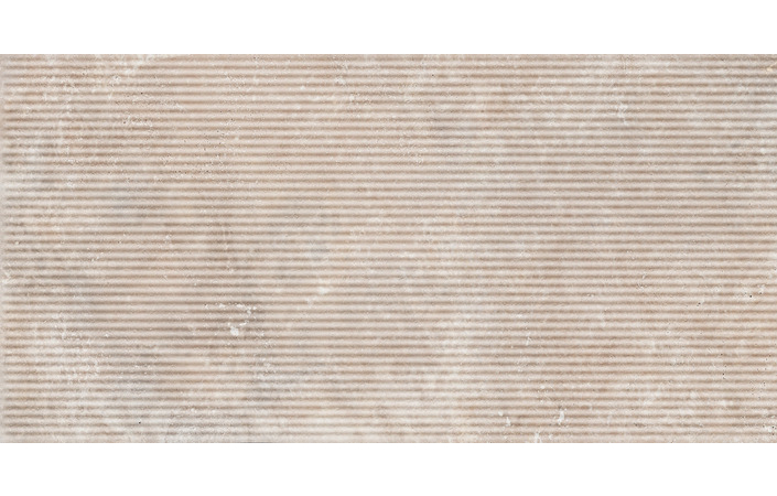 Плитка керамогранітна RCC5 Travertino Noce Canneto 3D Cross STR 600x1200 Ragno - Зображення 226566451-20cc0.jpeg